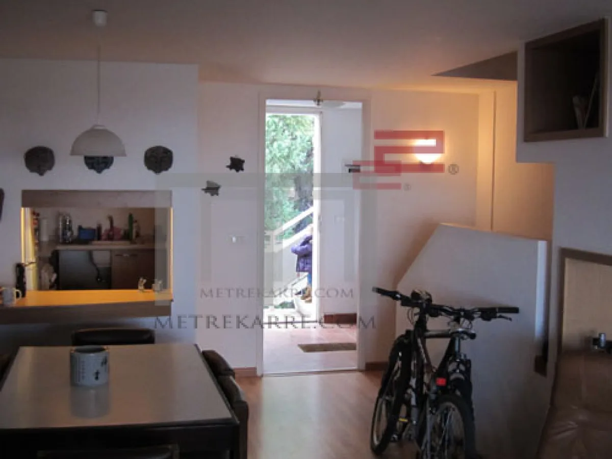 Chalet for Sale in Faraya — الصورة 3