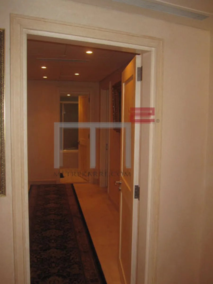 Apartment for Sale in Saifi — الصورة 3