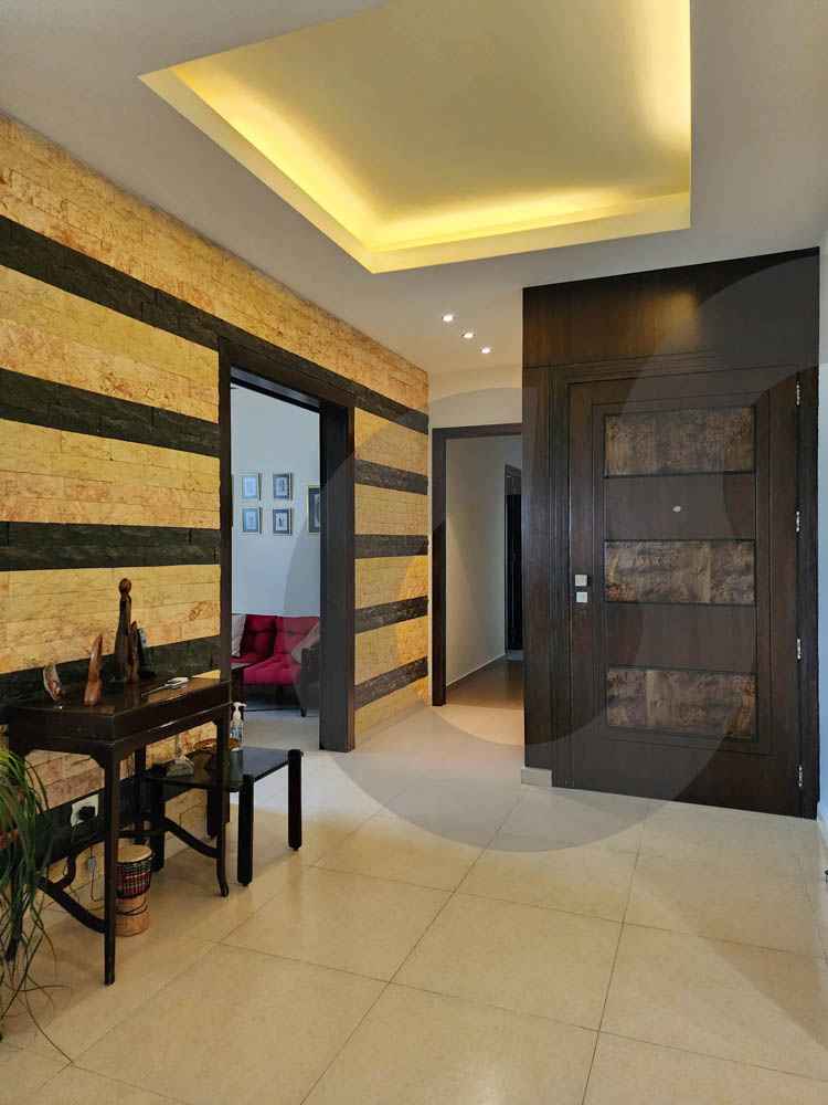 Apartment for sale in Haret sakher — الصورة 2