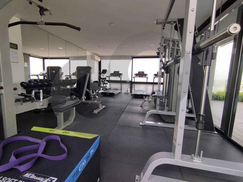 stunning 280sqm duplex apartment in Ashrafie — الصورة 2