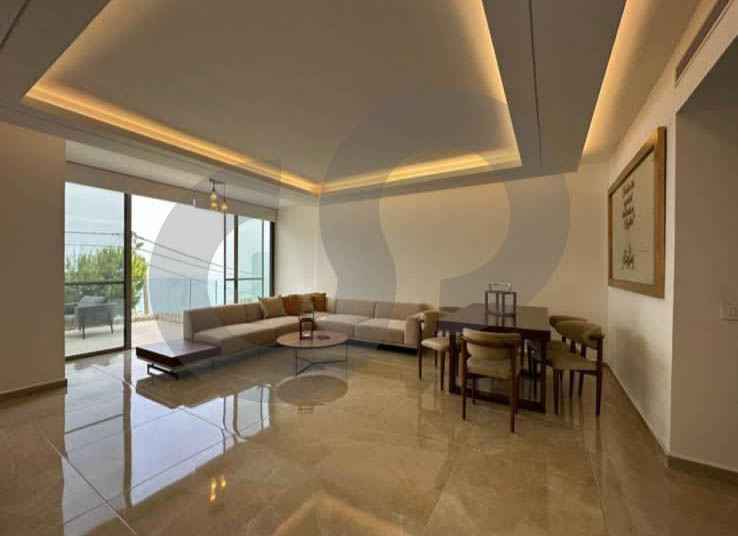 126 sqm Luxury apartment for sale in Halat -Jbeil — الصورة 2