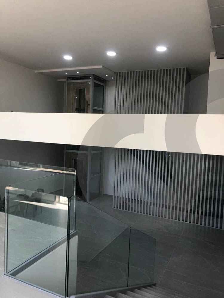 Triplex Store for Rent in Ashrafiye with 9 Parkings! — photo 2