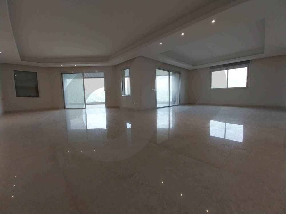 Brand new apartement located in zouk mikhael — الصورة 2