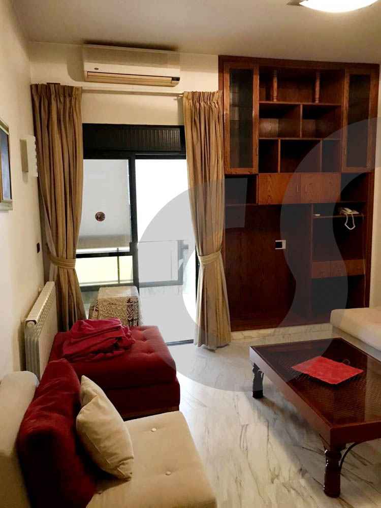 170 sqm apartment in Blat - Jbeil — الصورة 2