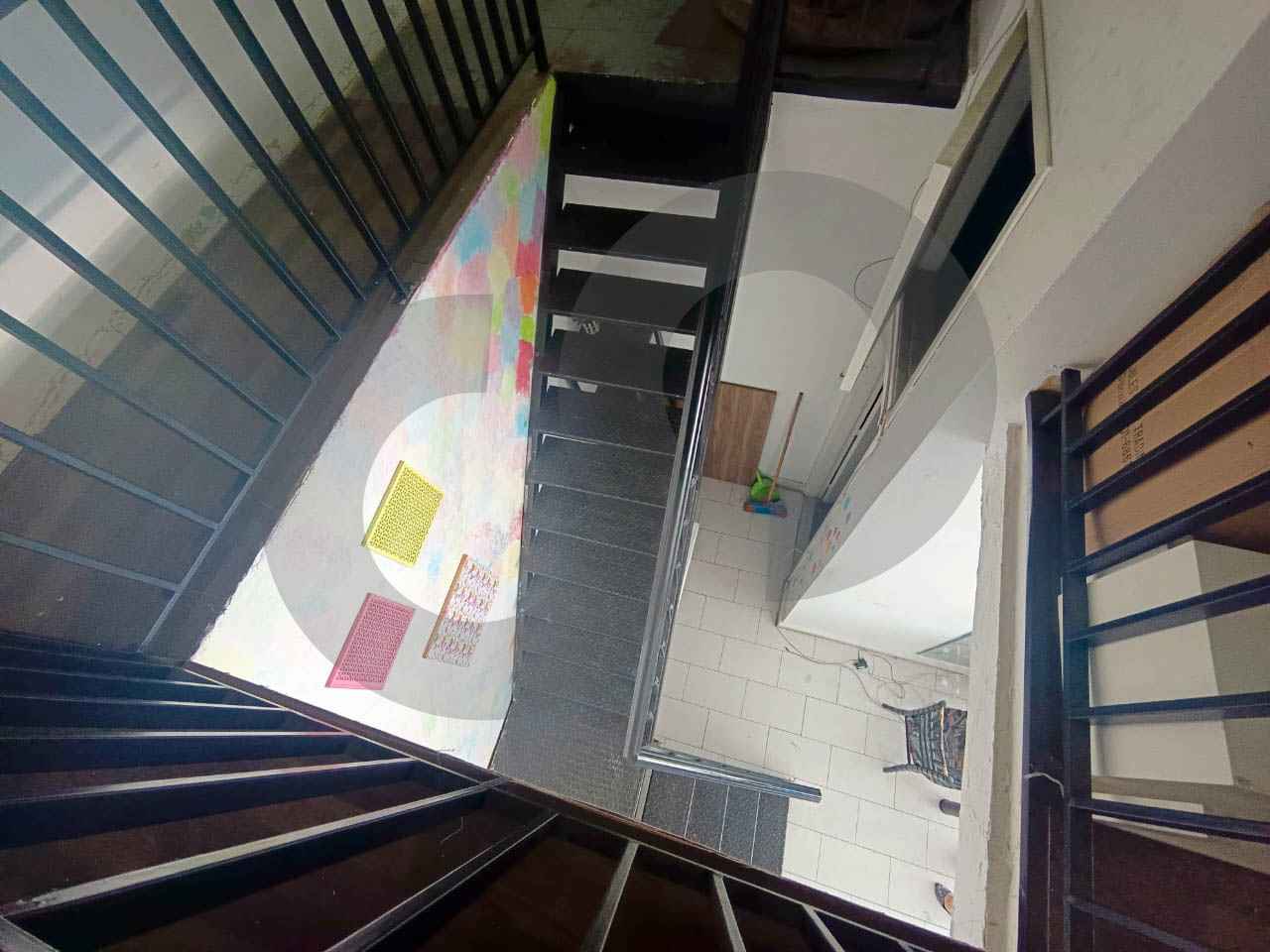 114 sqm duplex shop FOR SALE in Mansourieh — الصورة 2