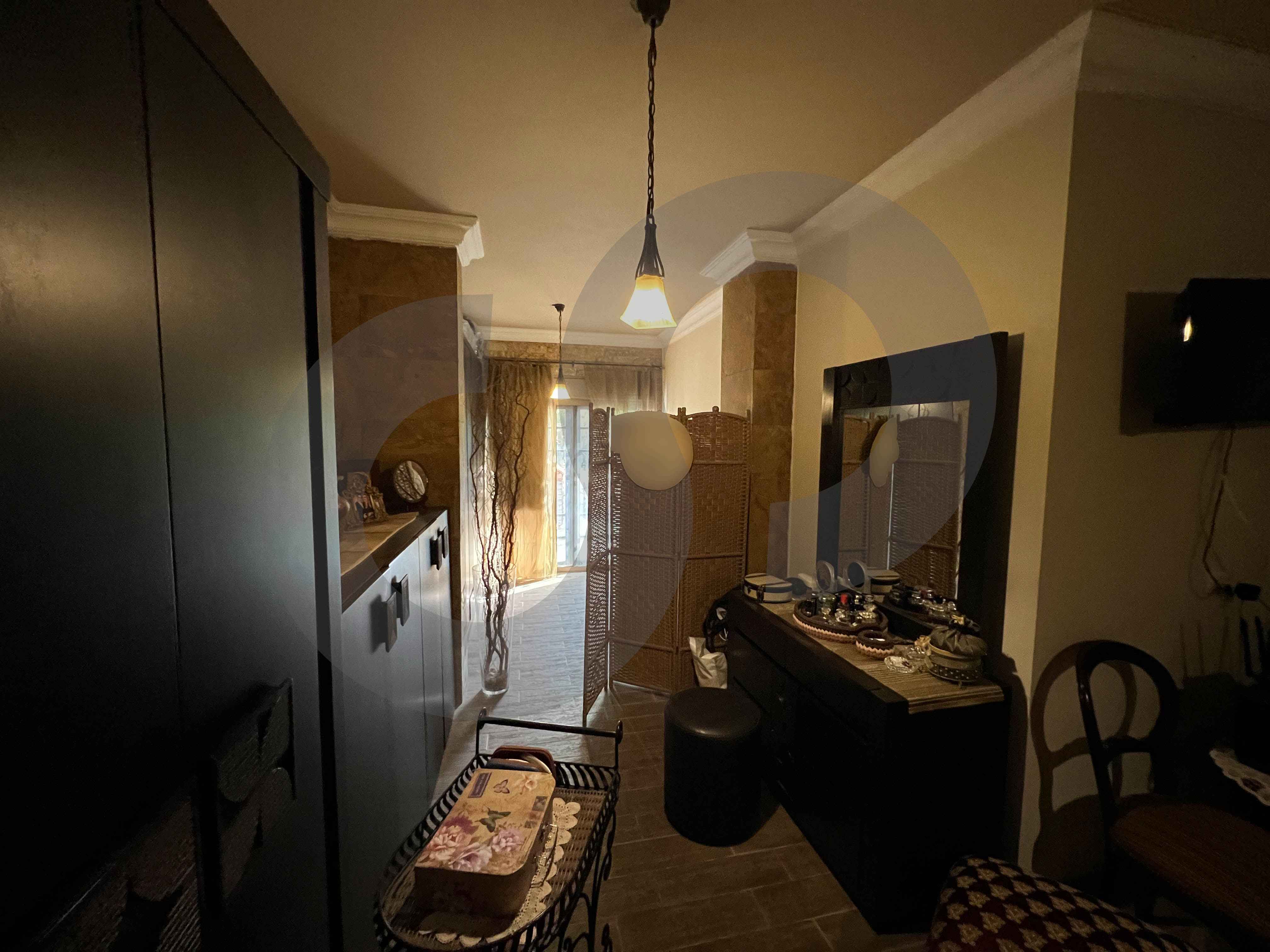 Apartment for Sale in Qennabet broumana — الصورة 2