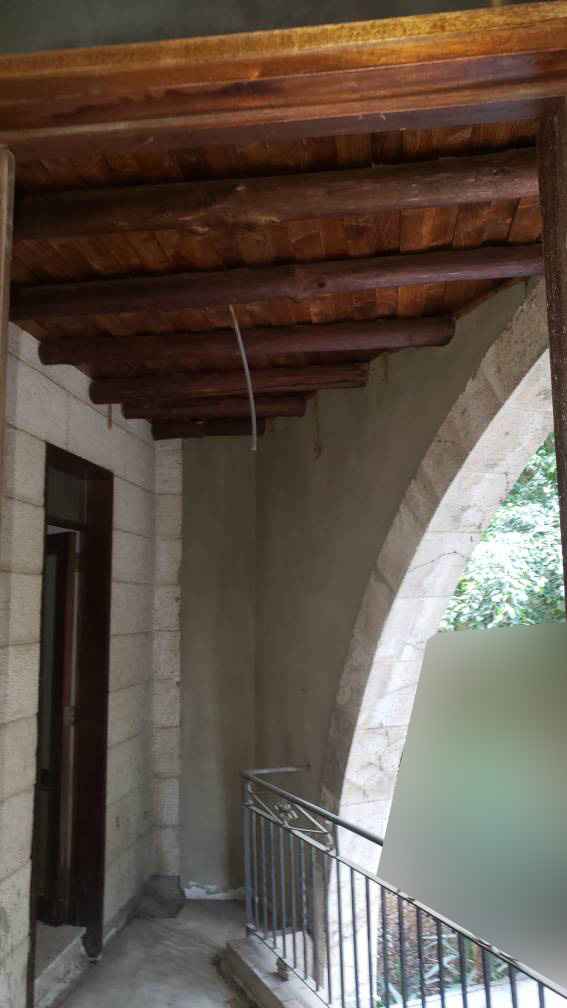 This very elegant house in Mtayleb — الصورة 2