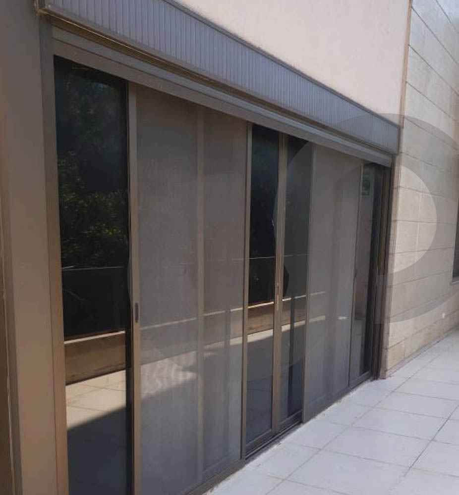 500sqm apartment in the Beit Al-Shaar — الصورة 2