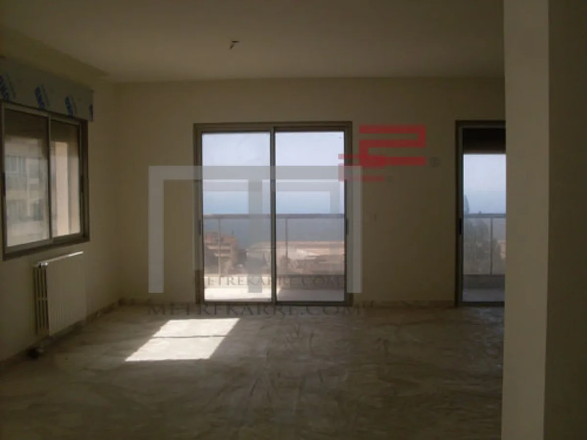 Apartment for Sale in Caracas — الصورة 2
