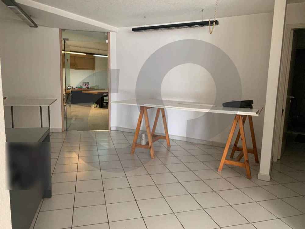 Wonderful showroom in jesr el basha — الصورة 2