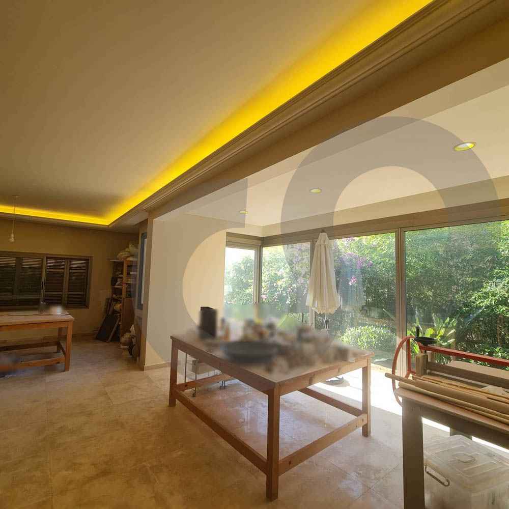 220 sqm apartment in SAHEL ALMA — الصورة 2