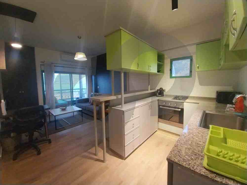 Furnished Chalet For Rent In Kaslik !! — الصورة 3