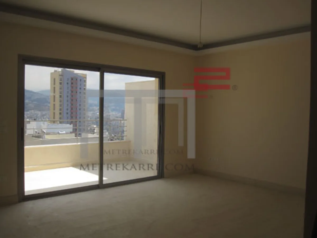 Apartment for Rent in Mar Mitr — الصورة 2