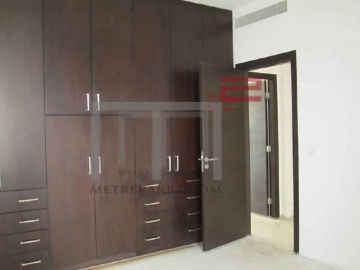 Apartment for Sale in Achrafieh — الصورة 3