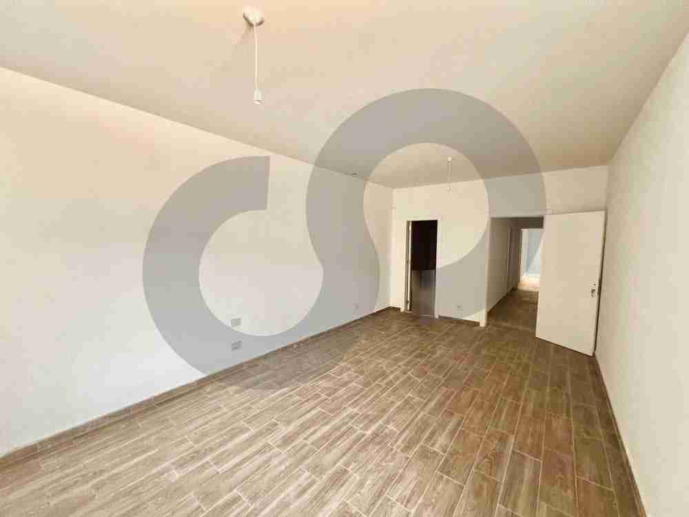 luxurious apartments in Bsalim — الصورة 3