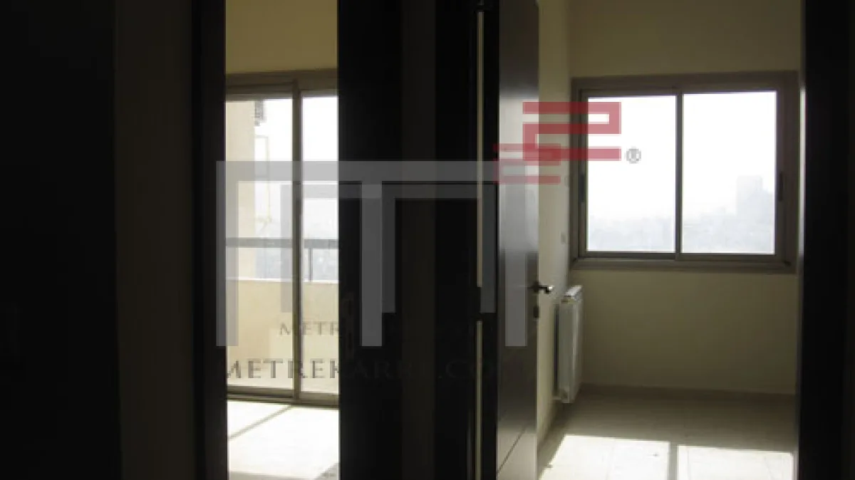 Apartment for Rent in Achrafieh — photo 5