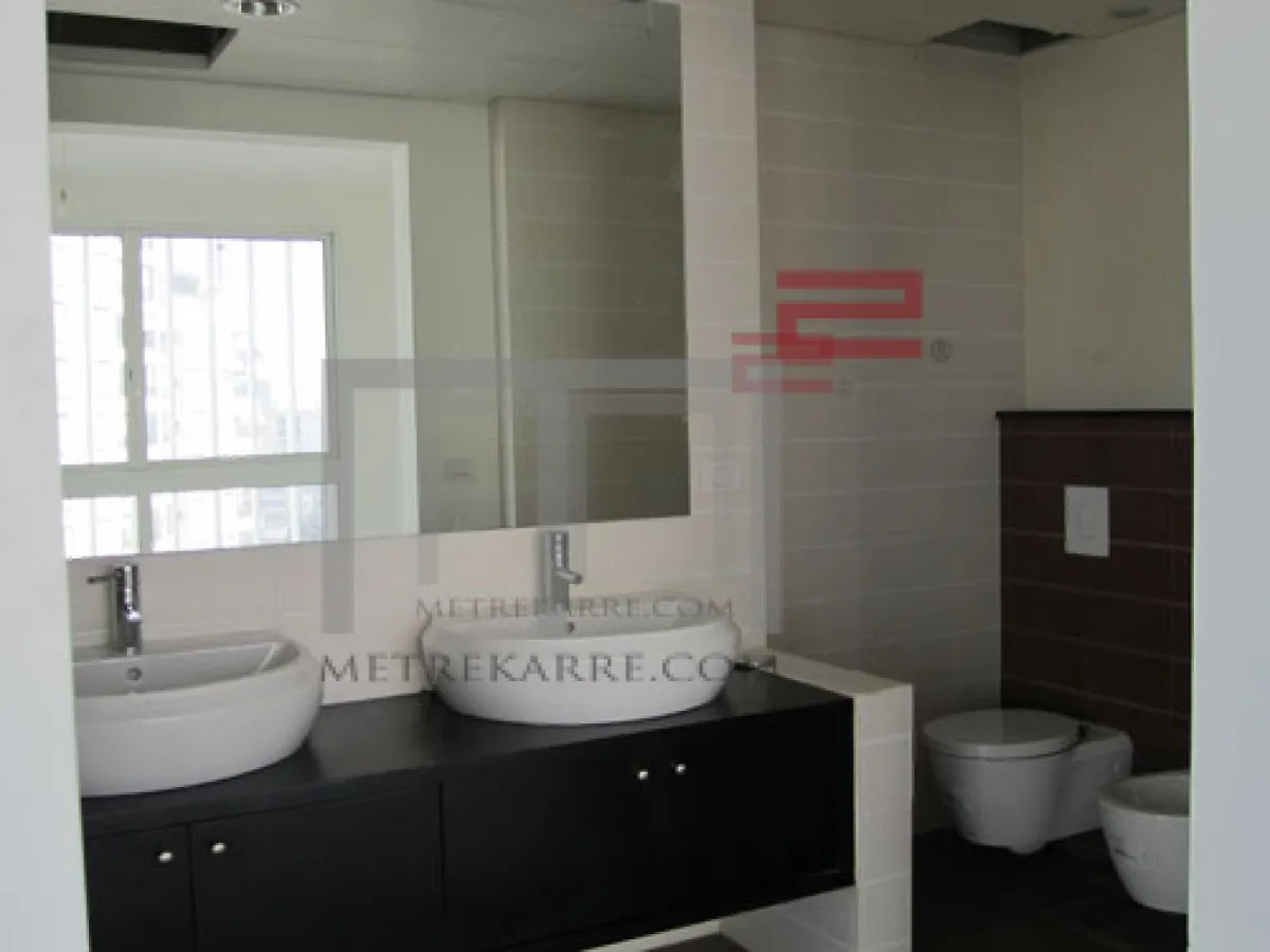 Apartment for Sale in Achrafieh — الصورة 4