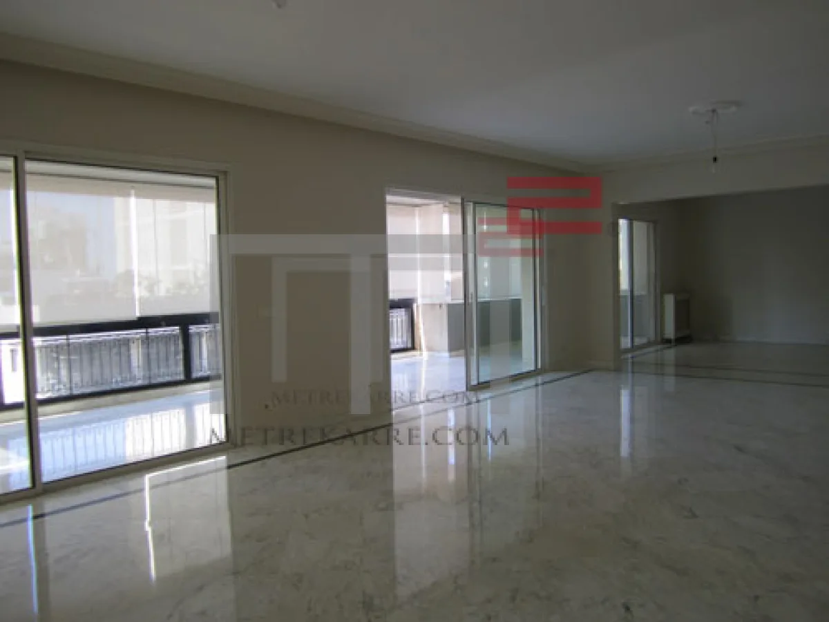 Apartment for Rent in Achrafieh — photo 2