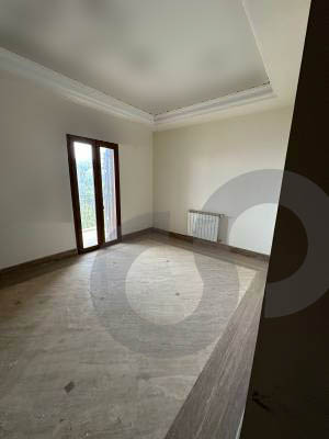 distinctive duplex FOR SALE in Beit Al-Shaar — الصورة 2