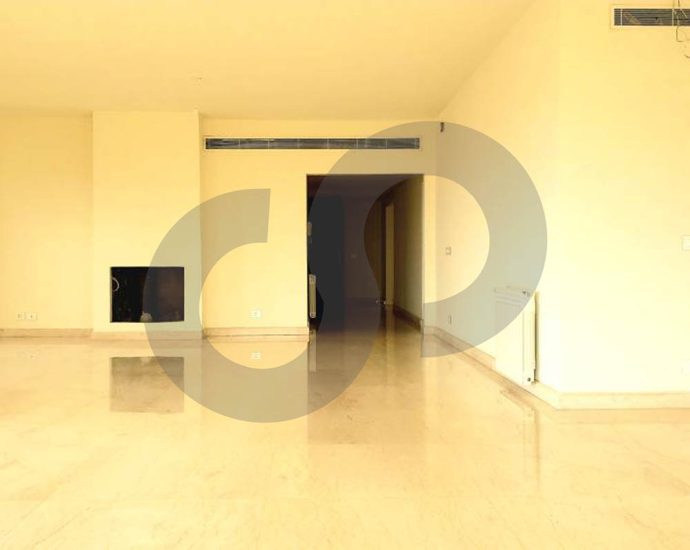 super deluxe apartment in Beit el chaar — الصورة 2