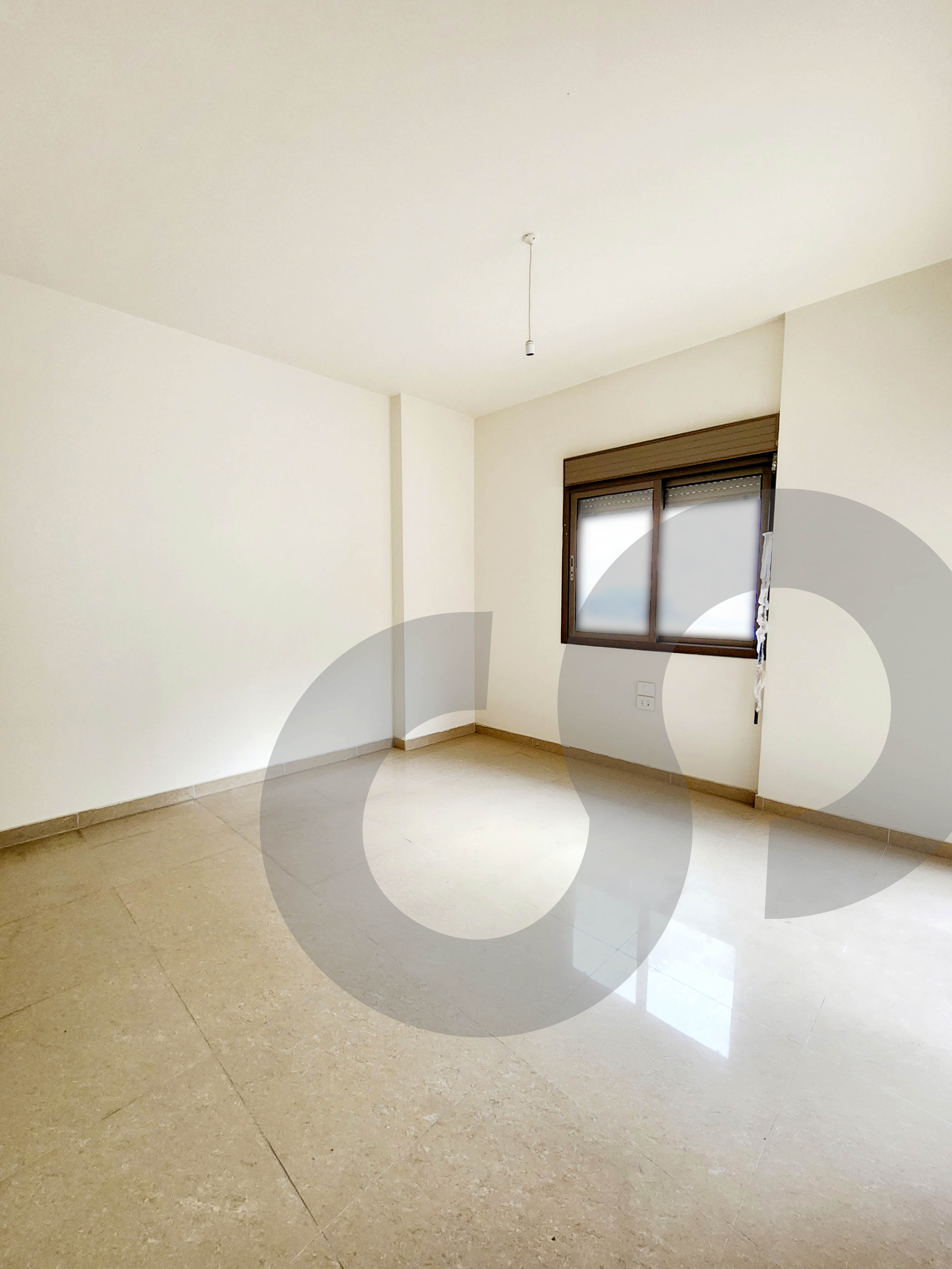 apartment is on sale in sahel alma jounieh — الصورة 2