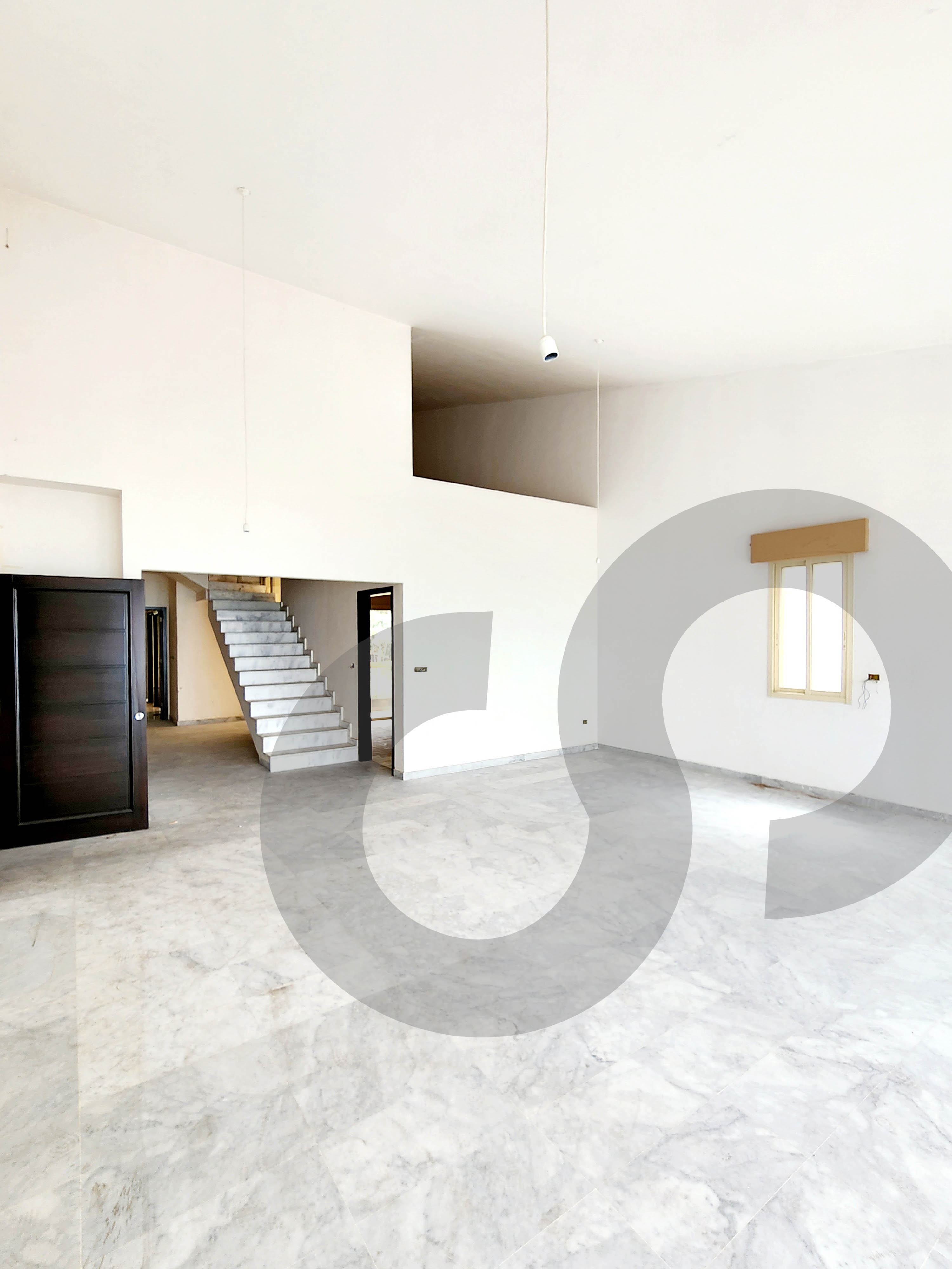Luxurious brand new duplex in Jounieh — الصورة 2