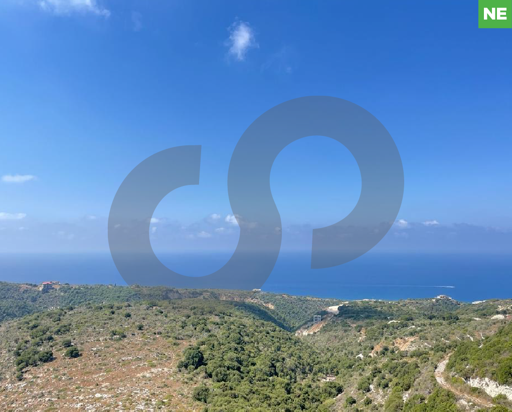 Located in a calm area in Berbara