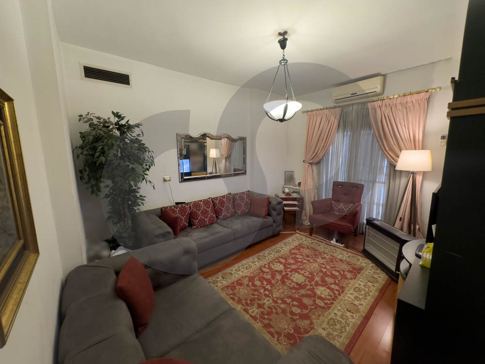 Apartment in Tripoli-Nakabet el Atiba — الصورة 2