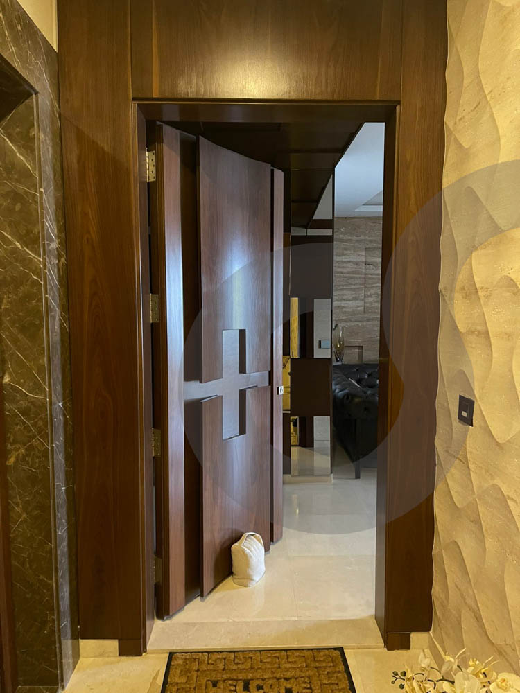 200-square-meter residence in Fidar — الصورة 2
