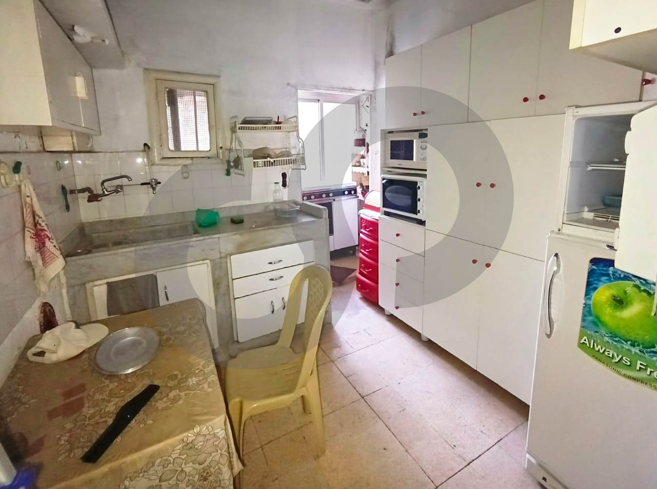spacious property in Furn-El-Chebback — الصورة 2