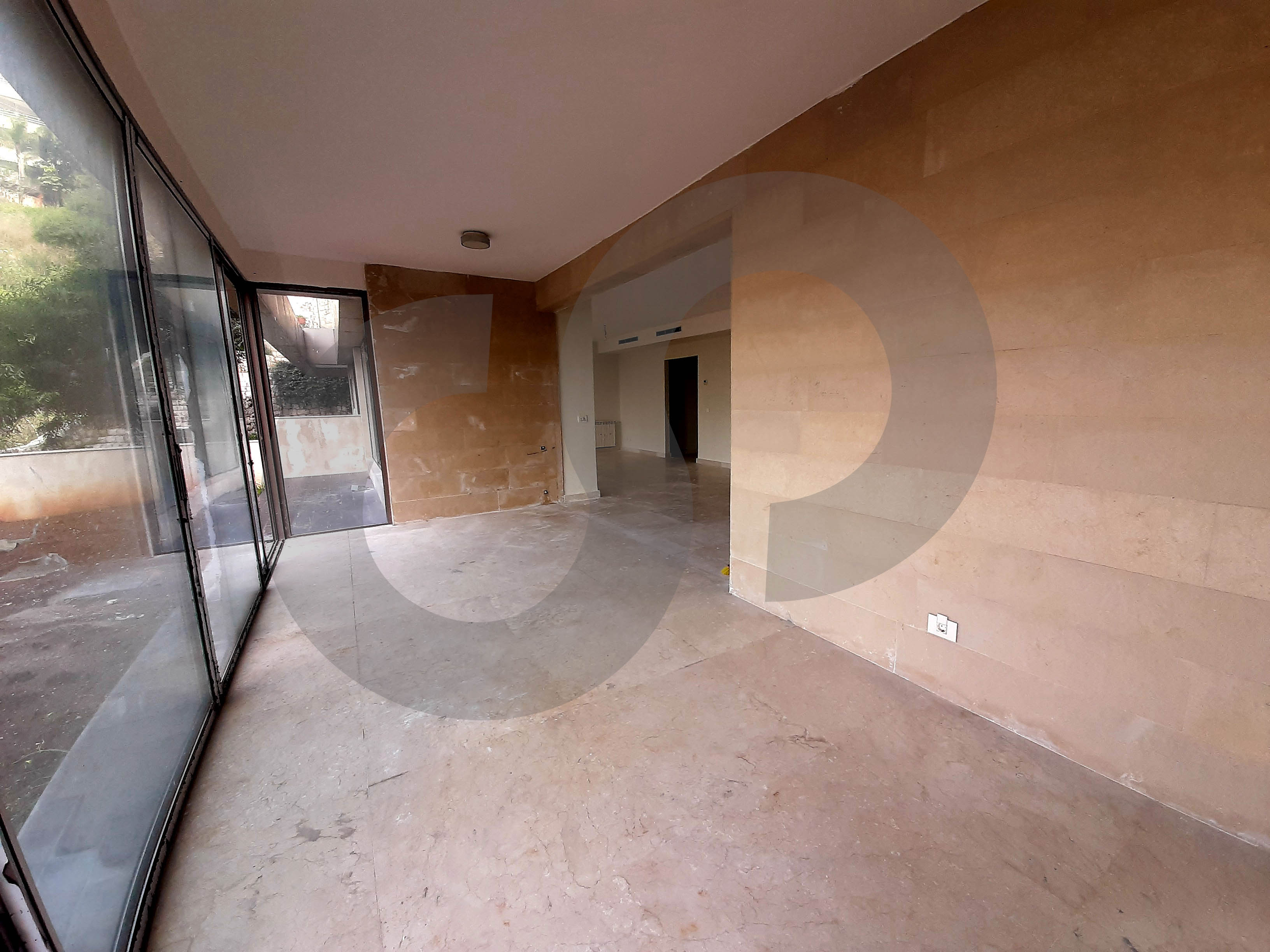 300sqm Apartment for rent in Adma ,with Pool Access — الصورة 3