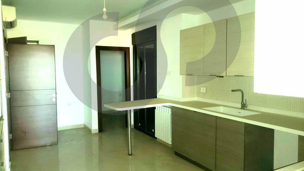 beautiful apartment is located in Dik El Mahdi — الصورة 2