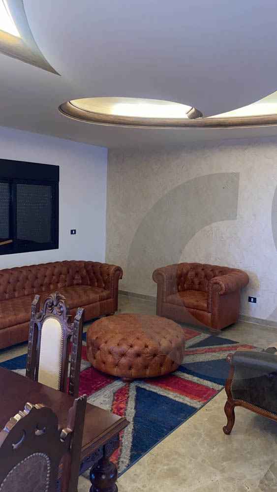 Well-maintained apartment is for sale in Batroun — الصورة 2