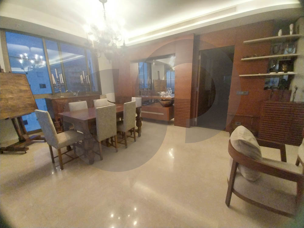 luxurious lifestyle in the heart of Kaslik — الصورة 2