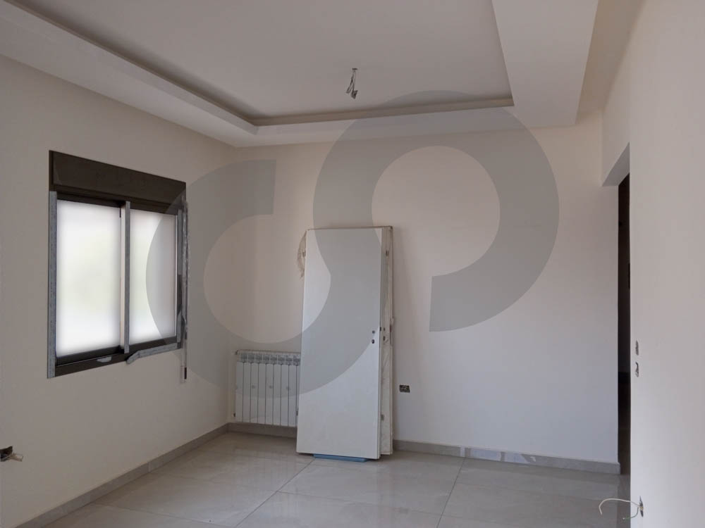 155 sqm Apartment in Zahle — الصورة 2