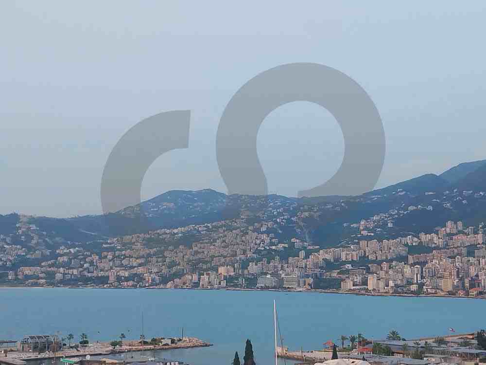 Furnished Chalet For Rent In Kaslik !! — الصورة 2