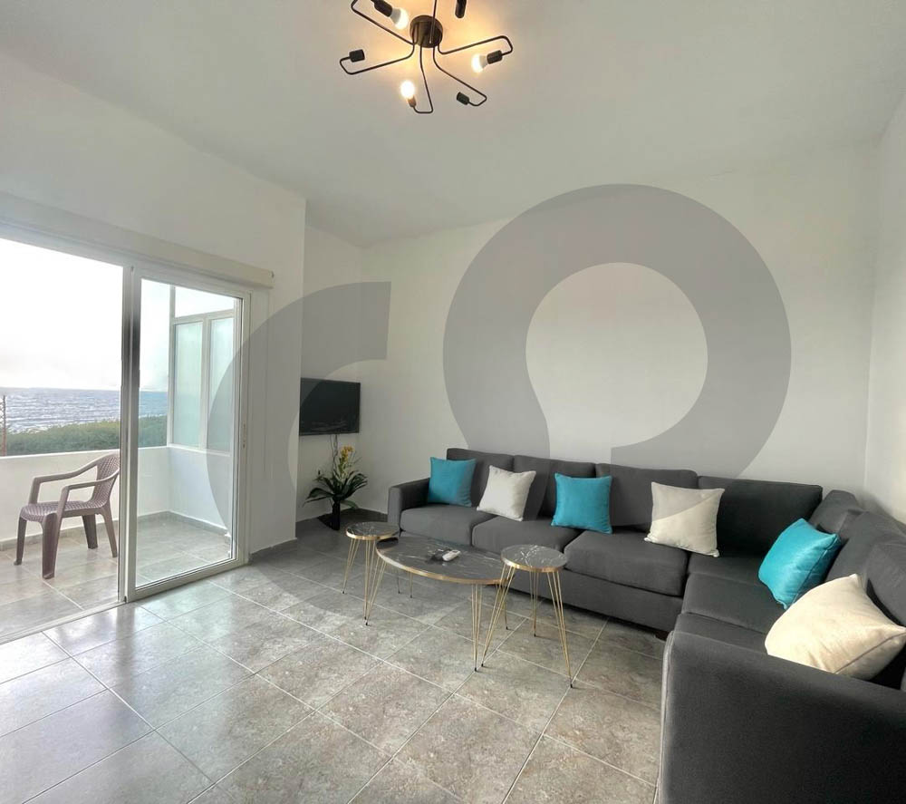 120 sqm apartment for rent located in berbara — الصورة 2
