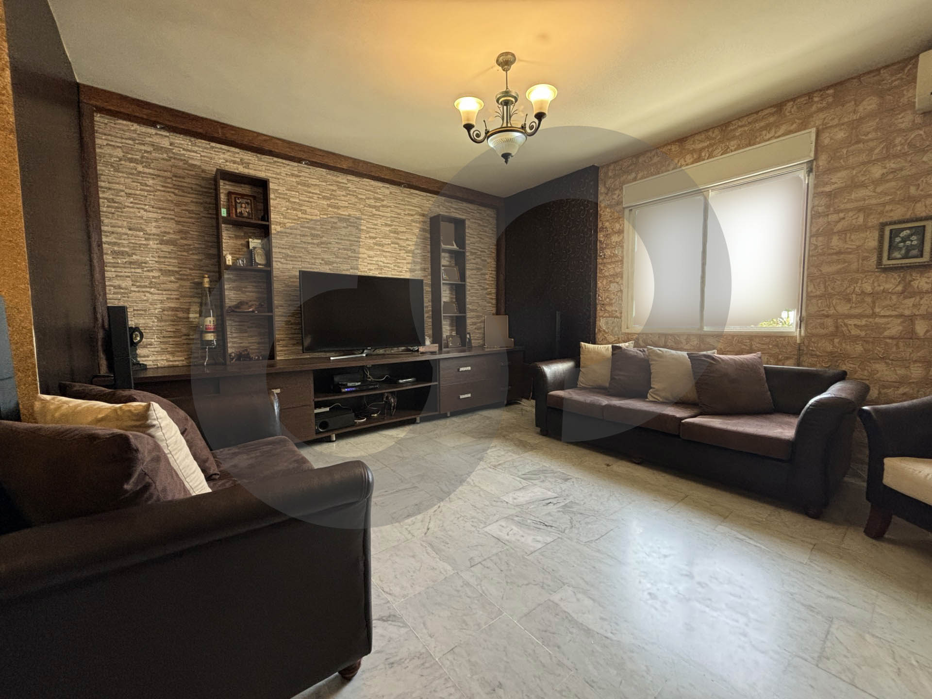 110 SQM APARTMENT FOR SALE in DBAYEH — الصورة 2