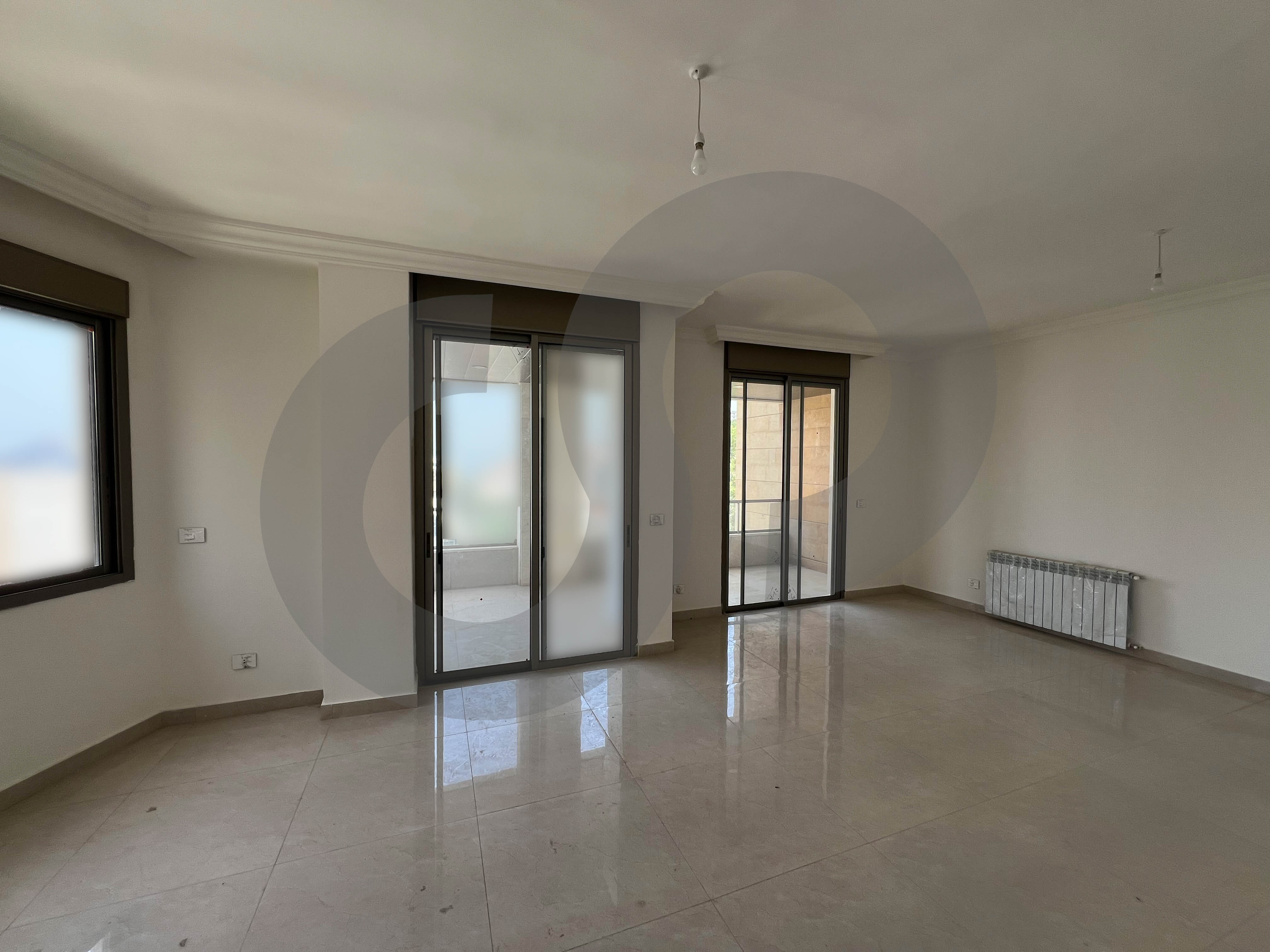 320SQM Luxury Apartment FOR SALE in Biakout — الصورة 2