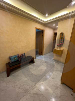 Deluxe apartment FOR SALE in Dik El Mehdi — الصورة 2