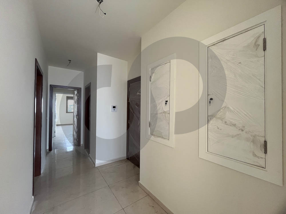 New 131 SQM Apartment For sale in Dekwaneh — الصورة 2