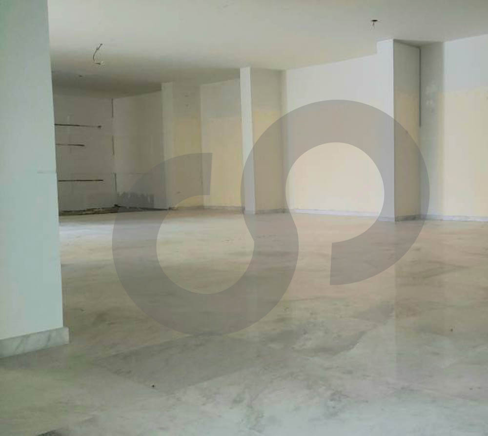 2400 SQM building for rent in Awkar — الصورة 2