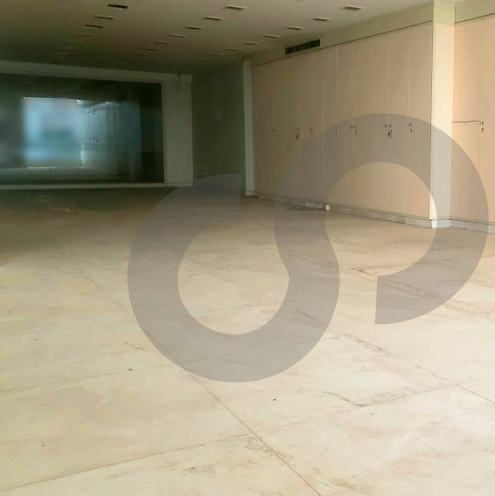 2400 SQM building for rent in Awkar — الصورة 3