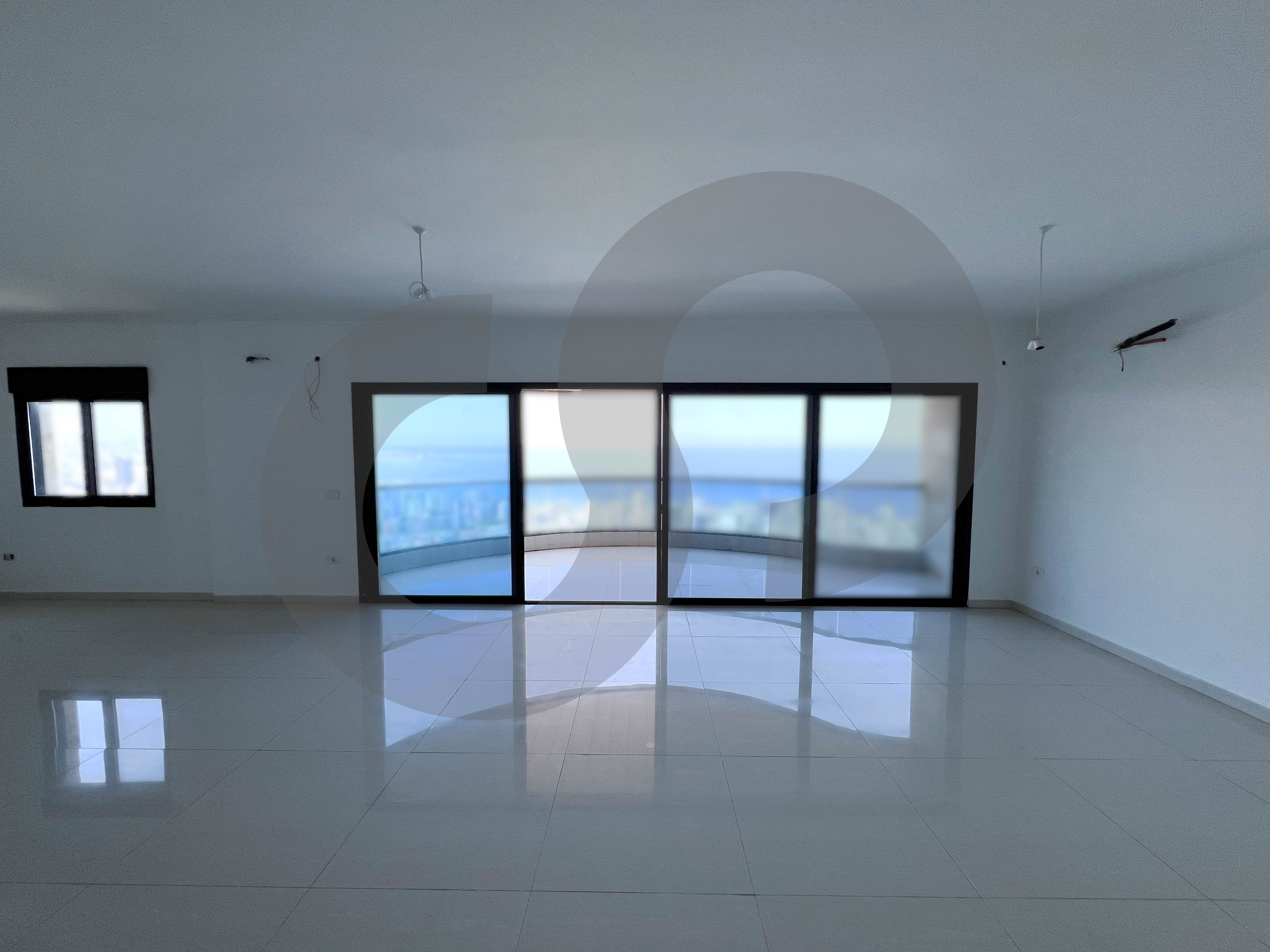 210 SQM APARTMENT for sale in Jal El Dib — الصورة 2