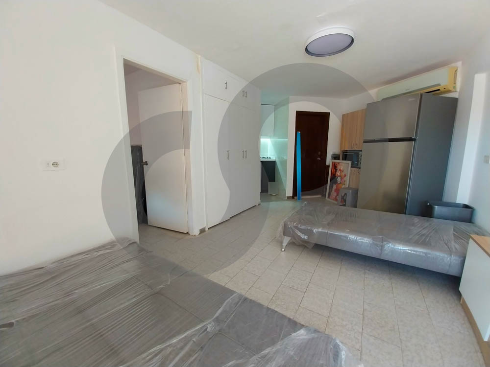 Furnished chalet for rent in Samaya kaslik — الصورة 2