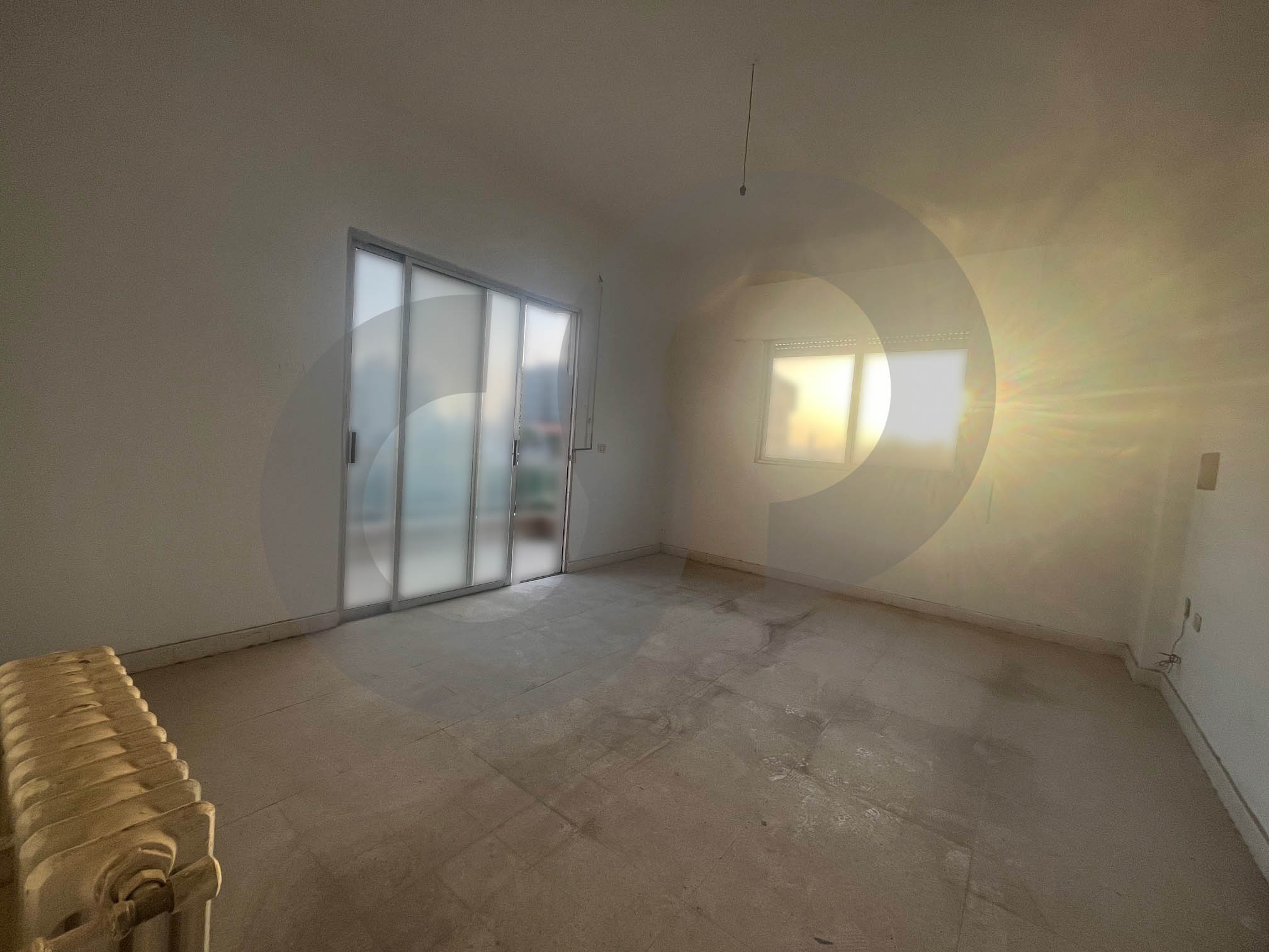 300 SQM Apartment for sale in Horsh Tabet — الصورة 2