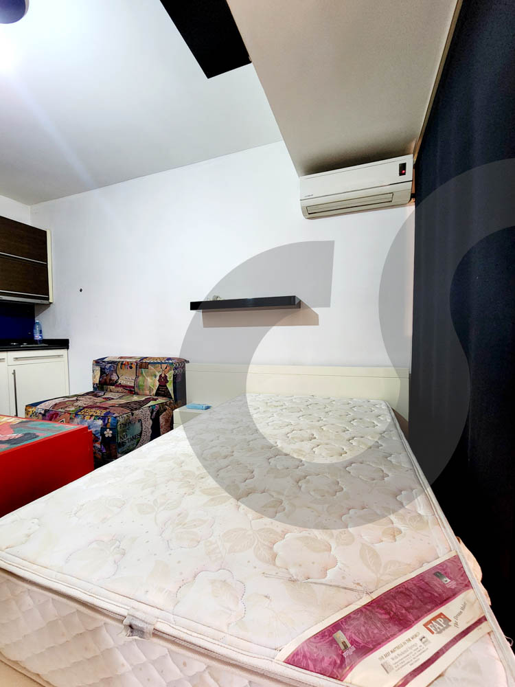28sqm chalet in Kaslik samaya — الصورة 2