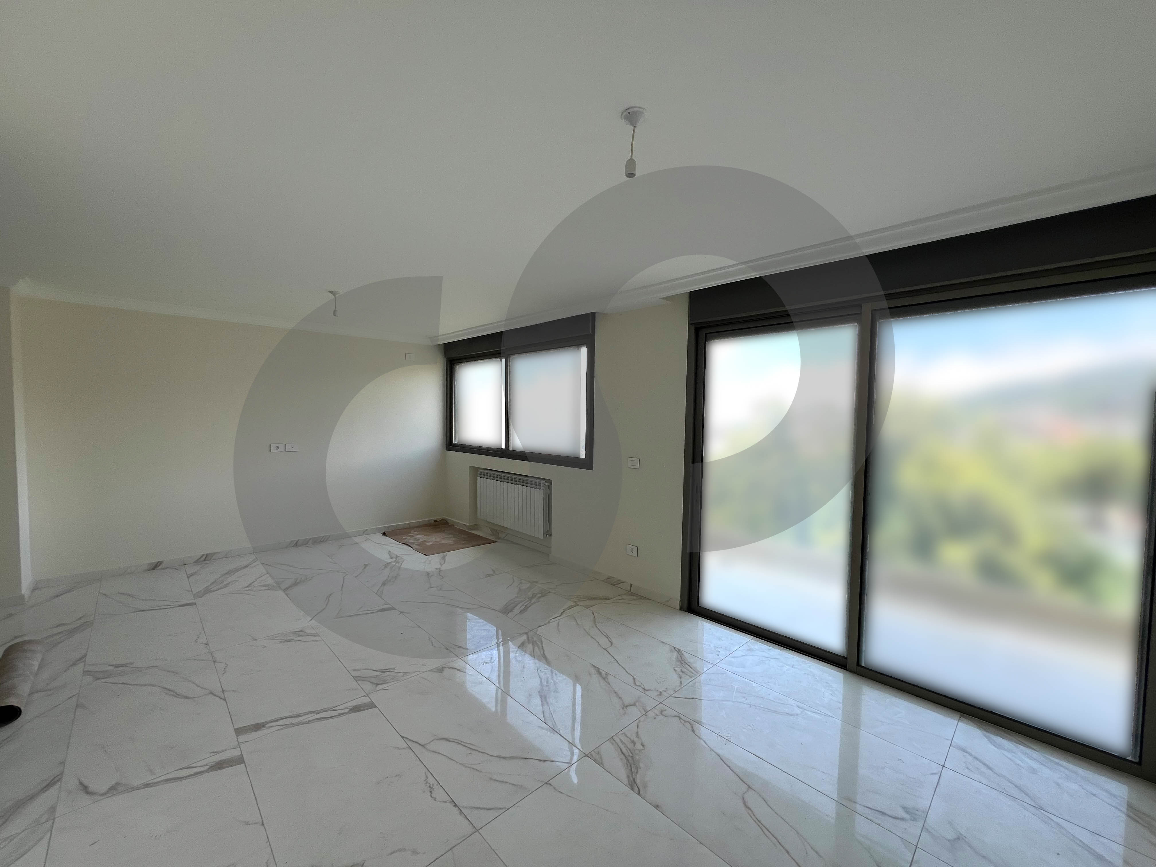 P#MZ107582 Apartment for Sale in Mar Moussa — الصورة 2