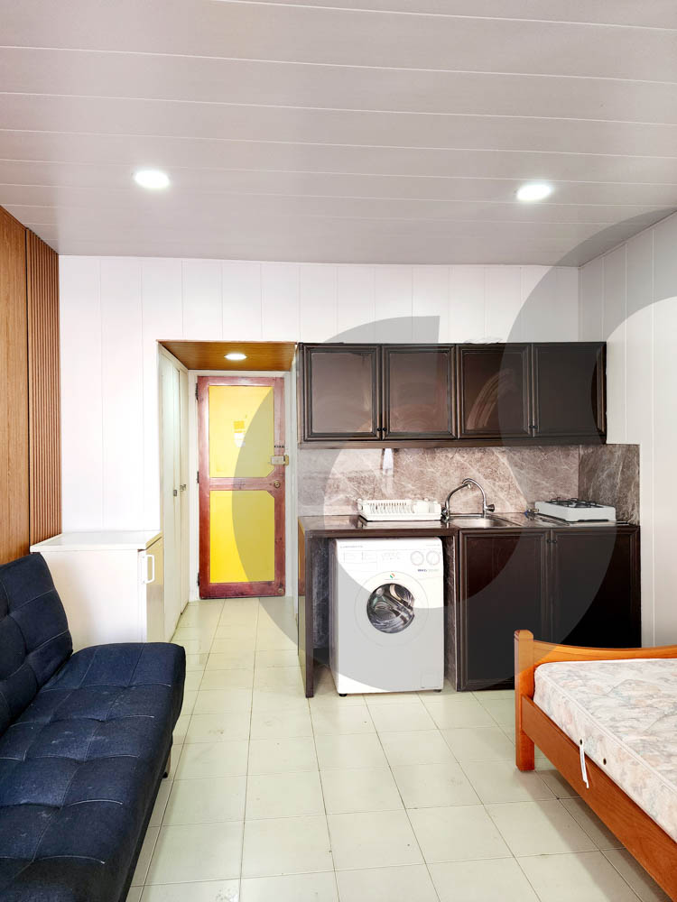 28 sqm chalet in Kaslik samaya — الصورة 2