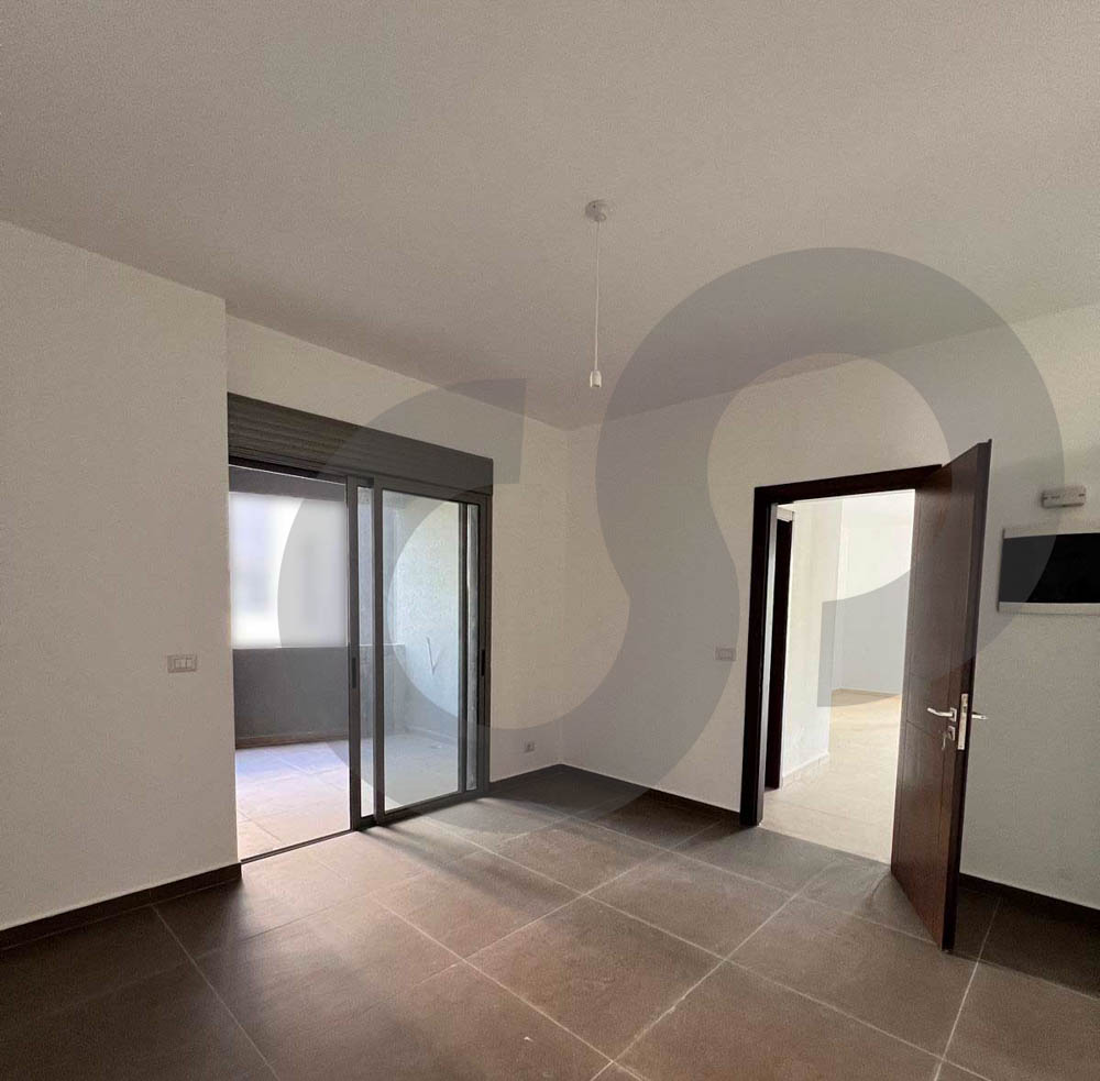 new high end apartment in nahr Ibrahim — الصورة 2